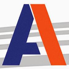 Access - Scanning, Records Storage, and Document Management
