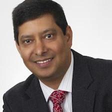 Leela Singh, Keller Williams Fairfax Gateway