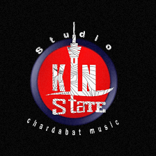 Kin State Studio