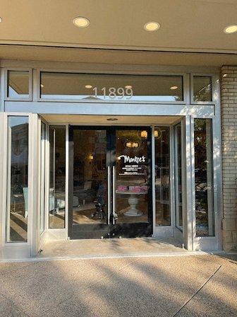 Monkee's of Fairfax
