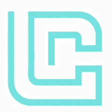 LexiClean Fairfax