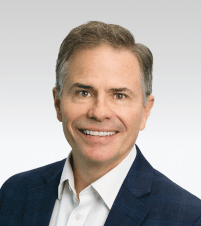 Dr. Kelly M. Rodriguez MD