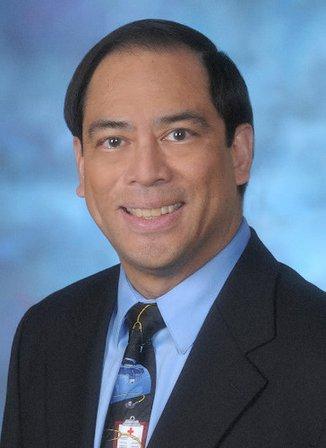 Raymund S. Cuevo, MD