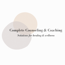 Complete Counseling & Coaching, LLC