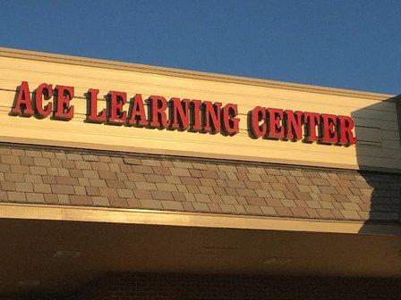 ACE Learning Center