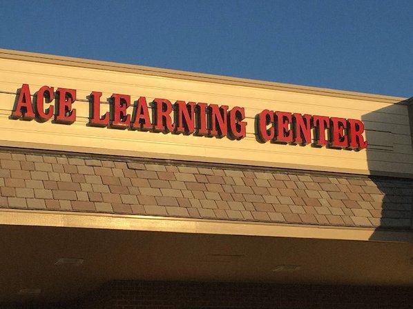 ACE Learning Center