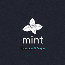 Mint Tobacco & Vape - Exotic