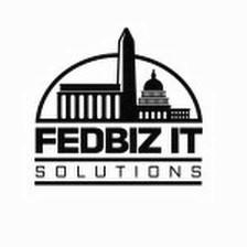 FedBiz IT Solutions