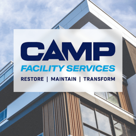 CAMP Facility Services
