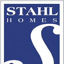 Stahl Homes LLC