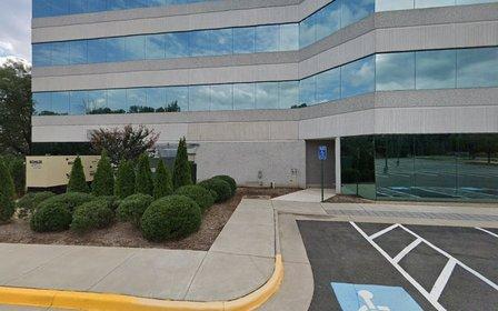 Dynamic Systems Technology Inc