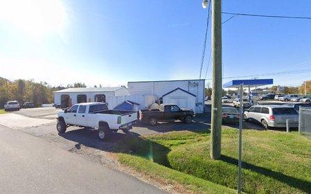 U-Haul Neighborhood Dealer
