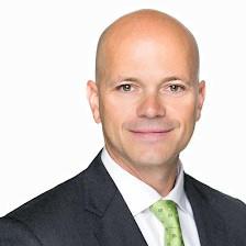 Brad McGehee NMLS ID# 201041