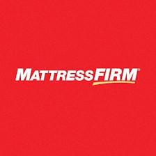 Mattress Firm Manassas Northwest