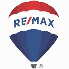 Nicole Hollins, RE/MAX Agent