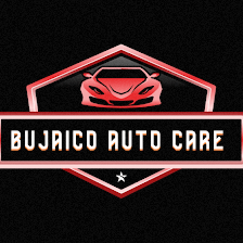 Bujaico Auto Care LLC