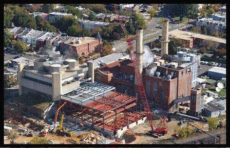 Presti & Company, Inc.