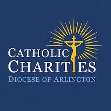 Catholic Charities - Education & Workforce Development