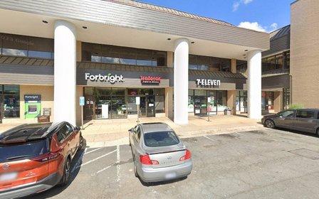 P K International Hair Salon & Spa