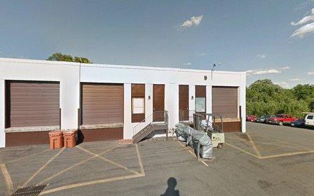 Johnson Drywall & Construction