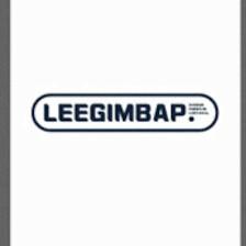 Lee Gimbap (리김밥)