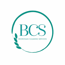 Bedrosian Cleaning Services