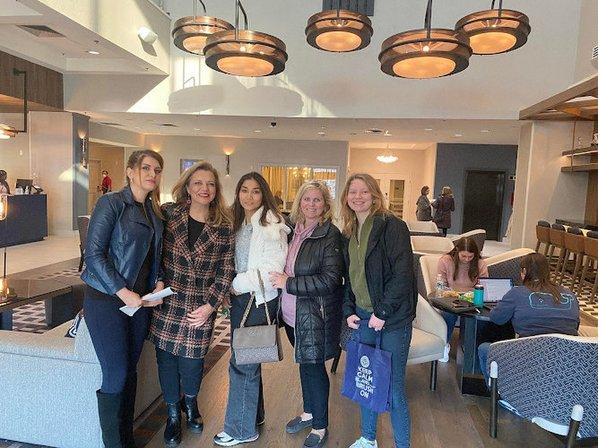 Stone Springs Dentistry