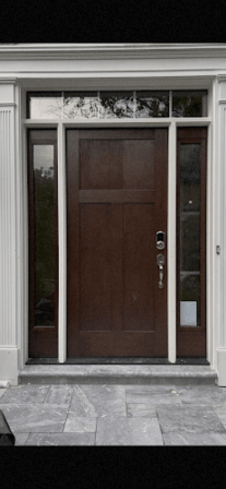 Home Design Center & Flooring