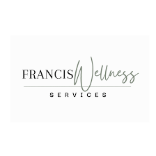 Francis Wellness Services LLC : Carissa Francis, LCSW