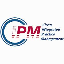 Cirrus Integrated Practice Management