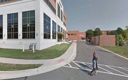 Robotic Surgery Center