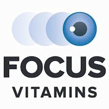 Focus Vitamins