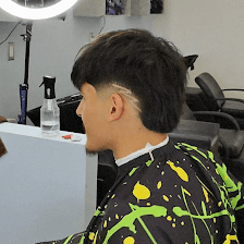 Je.thebarber33