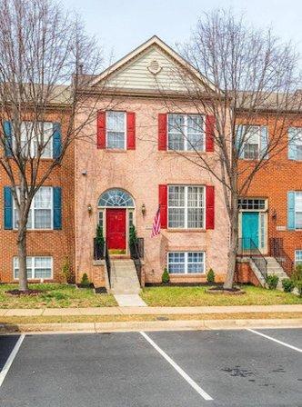 Fred A Rose, Keller Williams Realty