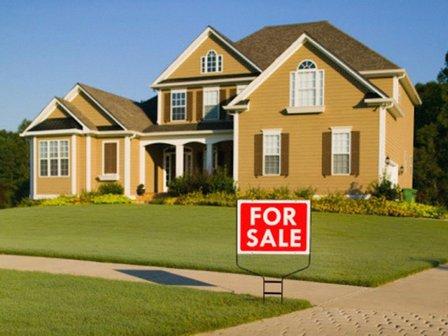 Miguel C Martinez Realtor