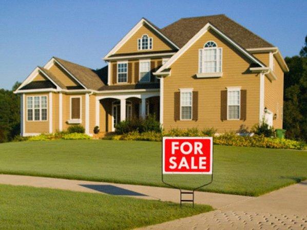 Miguel C Martinez Realtor