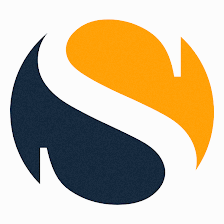 SHC BJJ NOVA