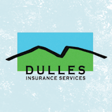 Dulles Insurance Services