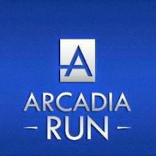 Arcadia Run
