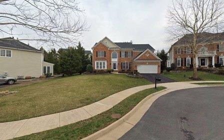 Alliance Appraisal, Inc.
