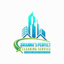 Briannas Perfect Cleaning Service