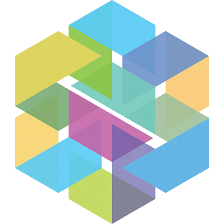Focus Partners Wealth