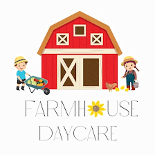 Farmhouse Daycare