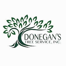 Donegan's Tree Service, Inc