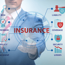 Trust Insurance Group