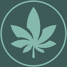 Cannabreeze Hemp Farm & Company