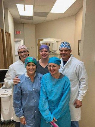 Purcellville Dental