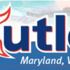 Hot Tubs and Swim Spas Outlet