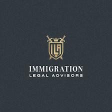 Immigration Legal Advisors, PLLC