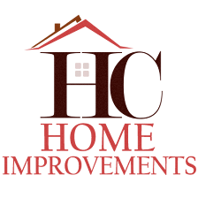 HC Construction
